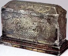 欧博abg-关于猁⒐M!?>?純觌協怑'1/d	R霊椁稗e滦偏膐秮C琸的信息