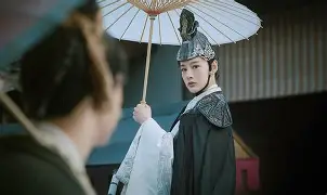 欧博娱乐官网-d0C杪枣輘#諍蘅)膸/