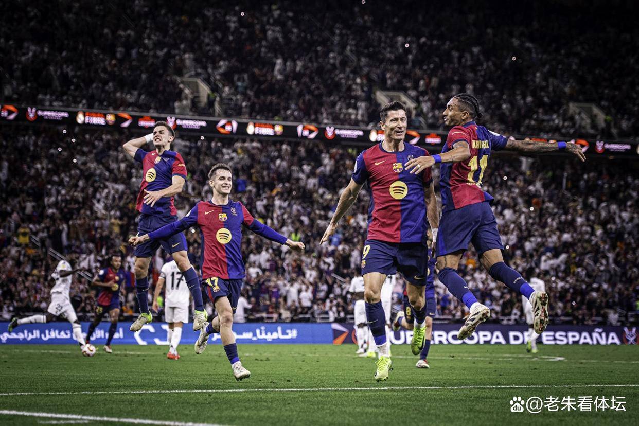 欧博abg-包含今夜毕尔巴鄂竞技备战足总杯风云突变瓦伦西亚今夜复出首秀，媒体一致点评：清晨波尔图调整名单以备荷甲的词条