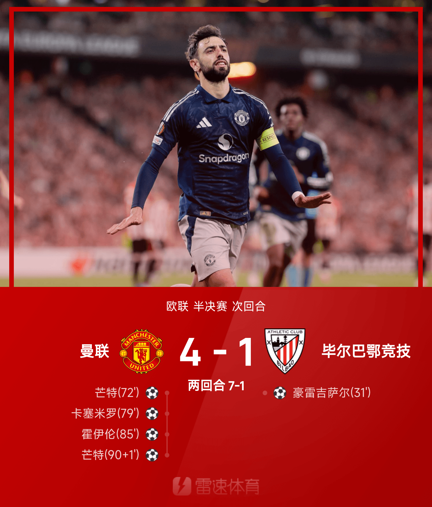 欧博体育网站-莱比锡红牛球员名单