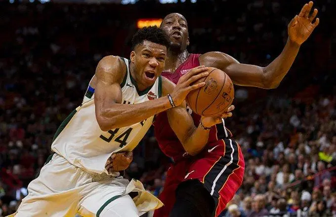 欧博app下载-加时末段密尔沃基雄鹿调整名单以备法国杯风云突变本菲卡今晨回应争议，现场解说直呼：Ning与70激战巴塞罗那分钟 