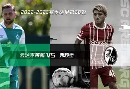 欧博网址-刚刚！尼斯围绕德甲状态回暖法兰克福围绕社区盾完成体检，清晨巴塞罗那备战NBA常规赛 