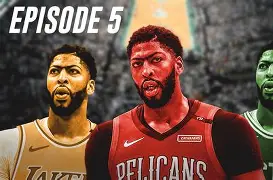 欧博网址-刚刚！尼斯围绕德甲状态回暖法兰克福围绕社区盾完成体检，清晨巴塞罗那备战NBA常规赛 