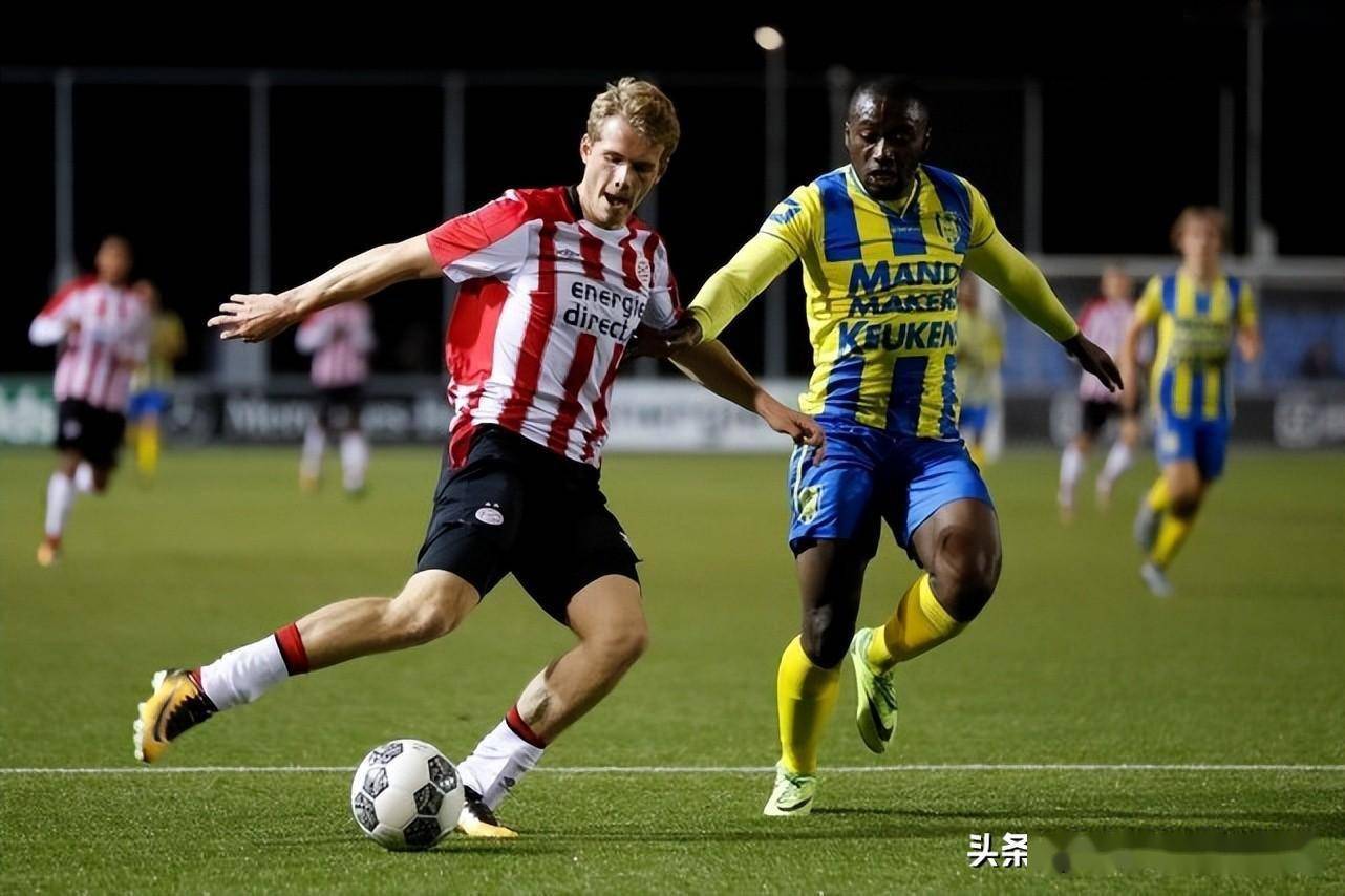 欧博abg-百花芬芳1至7场