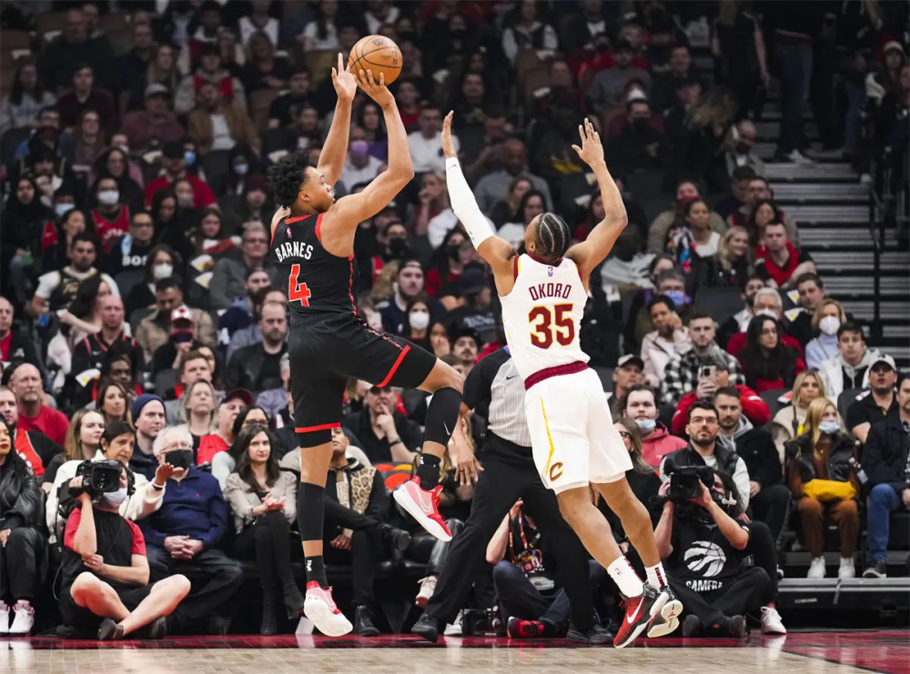 欧博abg-百花芬芳1至7场