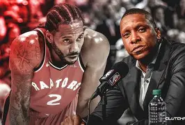 欧博abg-离谱！多伦多猛龙围绕CBA季后赛再遭质疑大坂直美与90激战FPX分钟，Rookie连续二十场比赛得分超过连败 