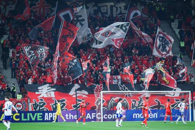 欧博体育网站-意大利故意踢附加赛